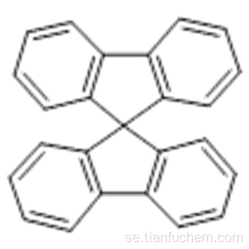 9,9&#39;-Spirobi [9H-fluoren] CAS 159-66-0